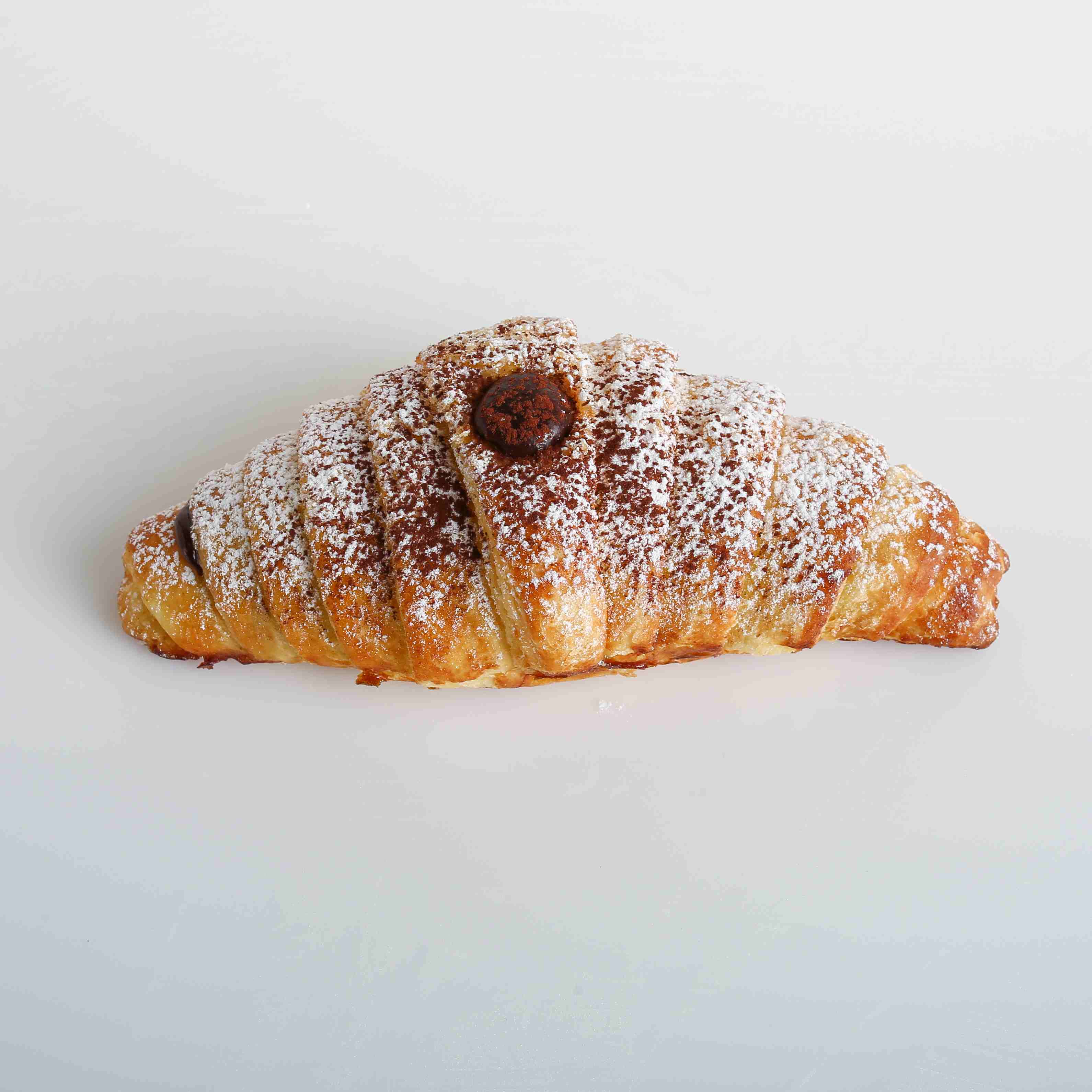 Croissant Tre Marie Albicocca Gr 372